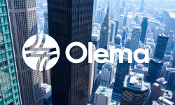 Beitragsbild zu Olema Pharmaceuticals Aktie: Marktanteil vergrößert!