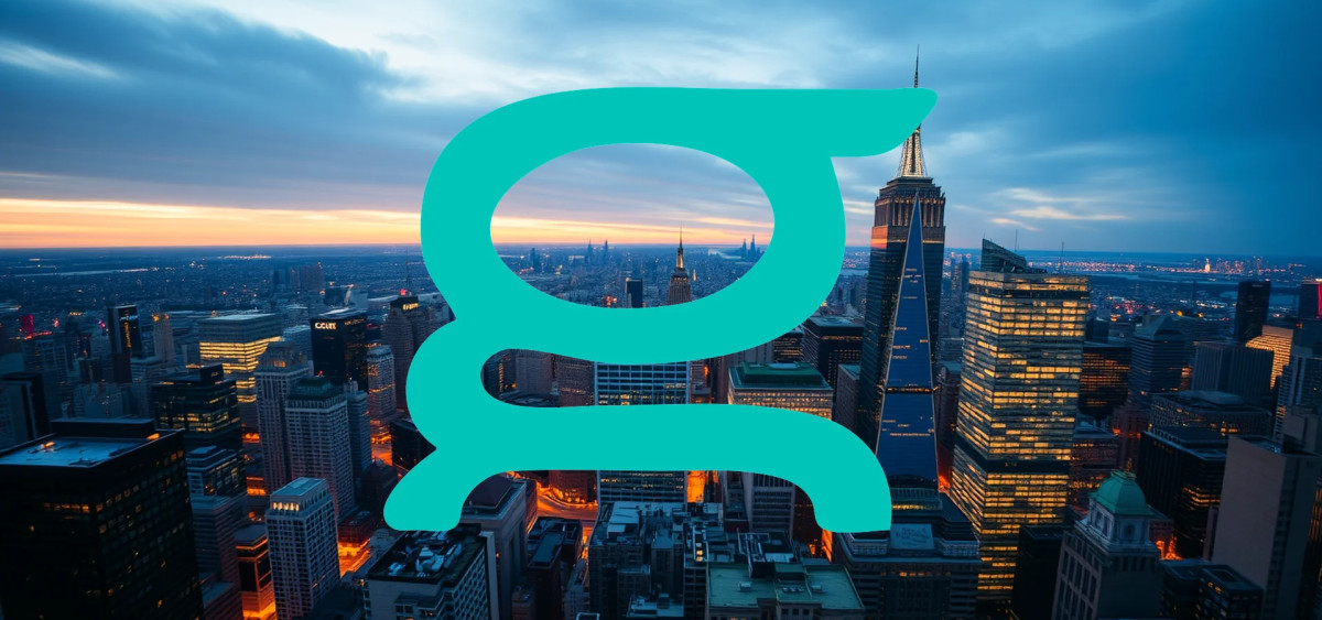 Beitragsbild zu Gerresheimer Aktie: Kampf ums Vertrauen