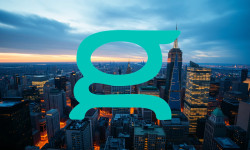 Beitragsbild zu Gerresheimer Aktie: Kampf ums Vertrauen