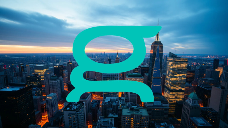 Beitragsbild zu Gerresheimer Aktie: Kampf ums Vertrauen