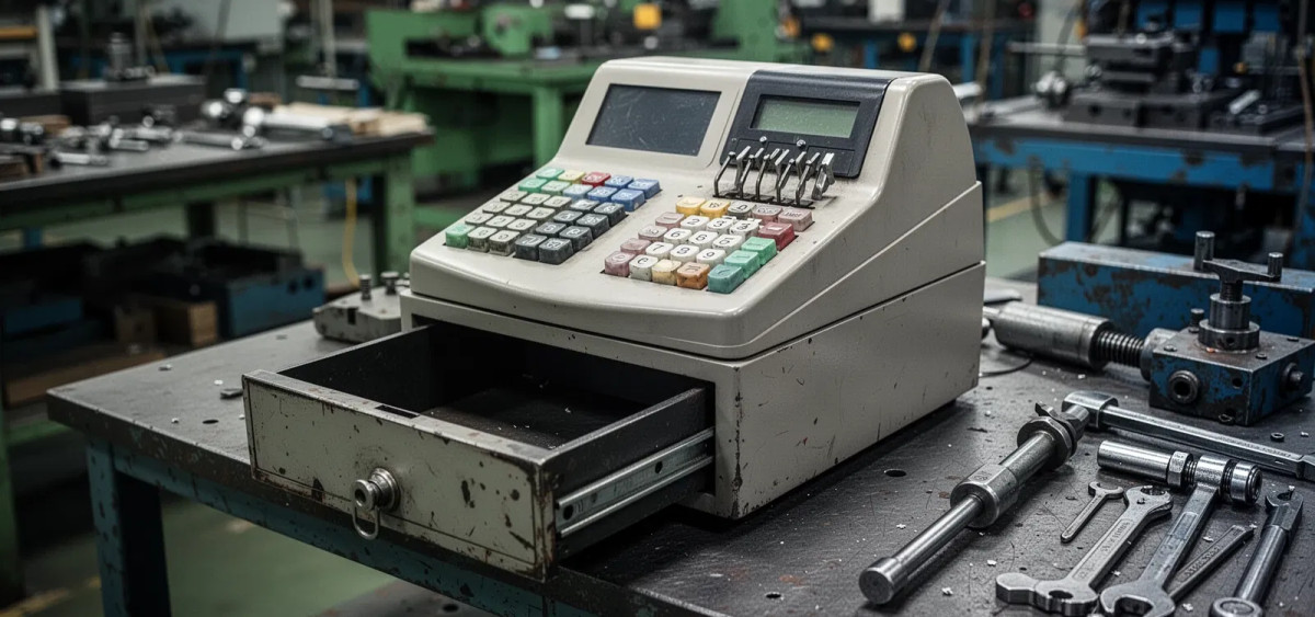 Beitragsbild zu Circus SE Aktie: Produktion läuft – Kasse noch leer