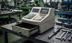 Beitragsbild zu Circus SE Aktie: Produktion läuft – Kasse noch leer