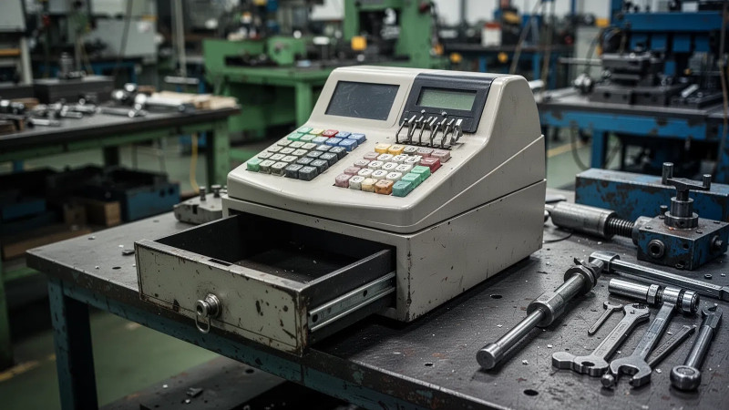 Beitragsbild zu Circus SE Aktie: Produktion läuft – Kasse noch leer