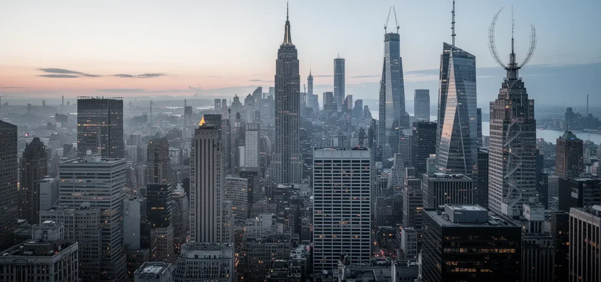 Beitragsbild zu iShares Core MSCI World UCITS ETF USD: Erfolgreiche Projektabschlüsse!