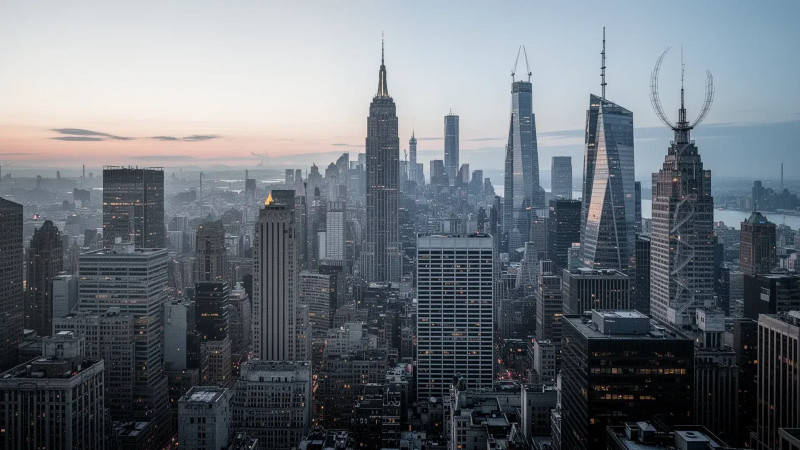 Beitragsbild zu iShares Core MSCI World UCITS ETF USD: Erfolgreiche Projektabschlüsse!