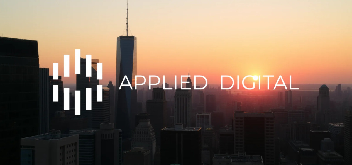 Beitragsbild zu Applied Blockchain Aktie: Problematische Tendenzen?