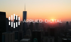 Beitragsbild zu Applied Blockchain Aktie: Problematische Tendenzen?