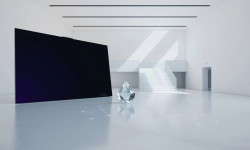 Beitragsbild zu Telegram conquers Web3 gaming world