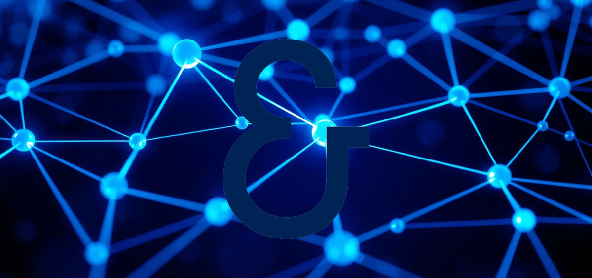 Beitragsbild zu Koenig & Bauer Aktie: Unter Druck