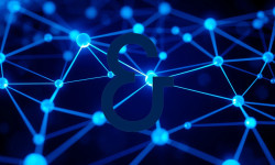 Beitragsbild zu Koenig & Bauer Aktie: Unter Druck