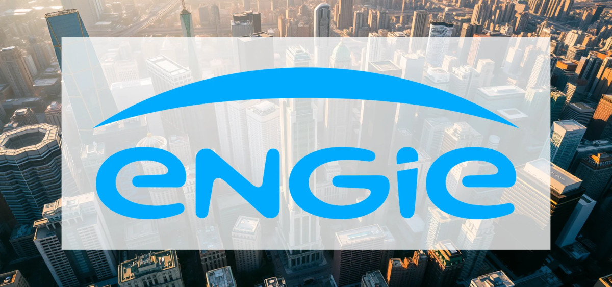Beitragsbild zu Engie Aktie: Strategischer Doppelschlag für die Zukunft
