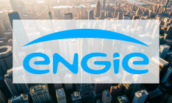 Beitragsbild zu Engie Aktie: Strategischer Doppelschlag für die Zukunft