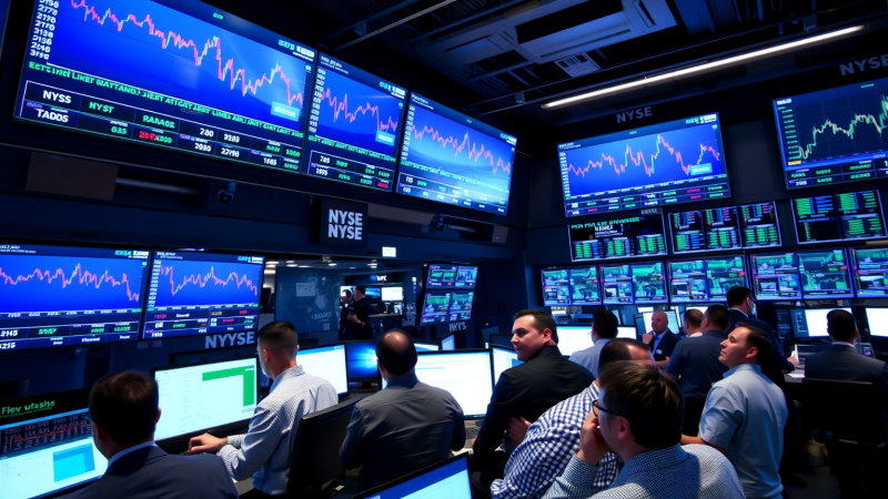 Beitragsbild zu Gold: Markttrend analysiert