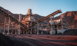 Beitragsbild zu Rock Tech Lithium Aktie: Siemens-Deal im Fokus