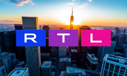 Beitragsbild zu RTL Aktie: Harter Kahlschlag!