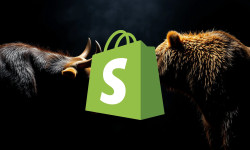 Beitragsbild zu Redcare Pharmacy Aktie: Doppelbelastung