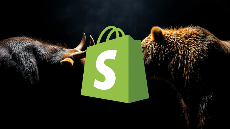 Beitragsbild zu Redcare Pharmacy Aktie: Doppelbelastung