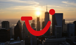 Beitragsbild zu TUI Aktie: Gewinnmitnahmen