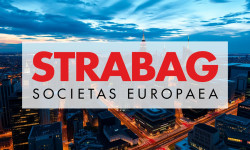 Beitragsbild zu Strabag-Aktie: Keine Zeit zum Ausruhen!