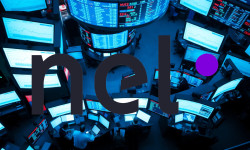 Beitragsbild zu Nel Asa-Aktie: Ganz brutal!