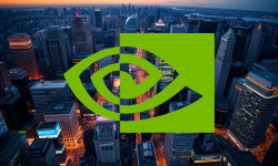 Beitragsbild zu NVIDIA-Aktie: Power-Meldung!