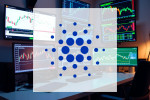 Cardano: Mittelfristige Budgetplanung