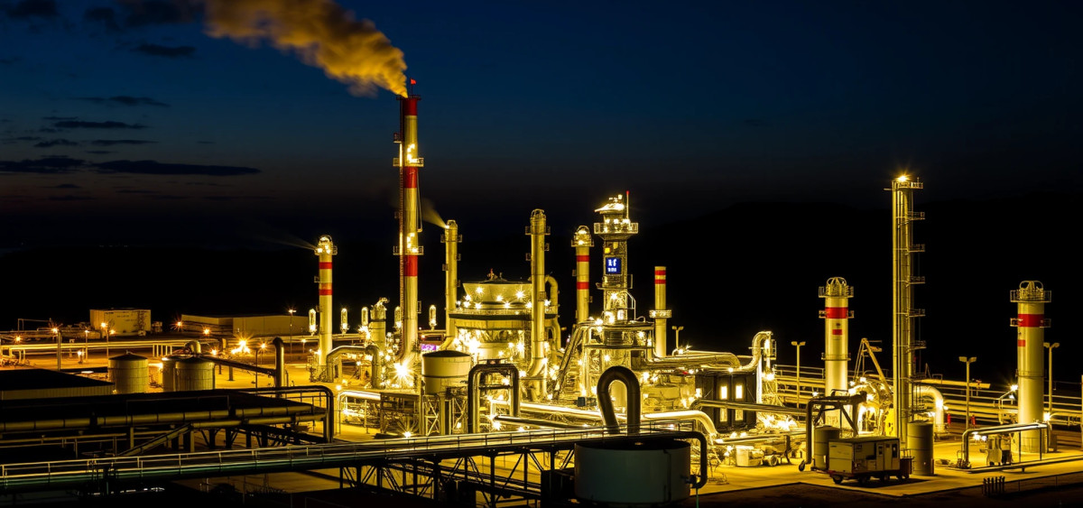 Beitragsbild zu Almonty Aktie: Nachbörslicher Einbruch