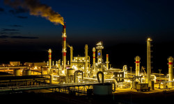 Beitragsbild zu Almonty Aktie: Nachbörslicher Einbruch