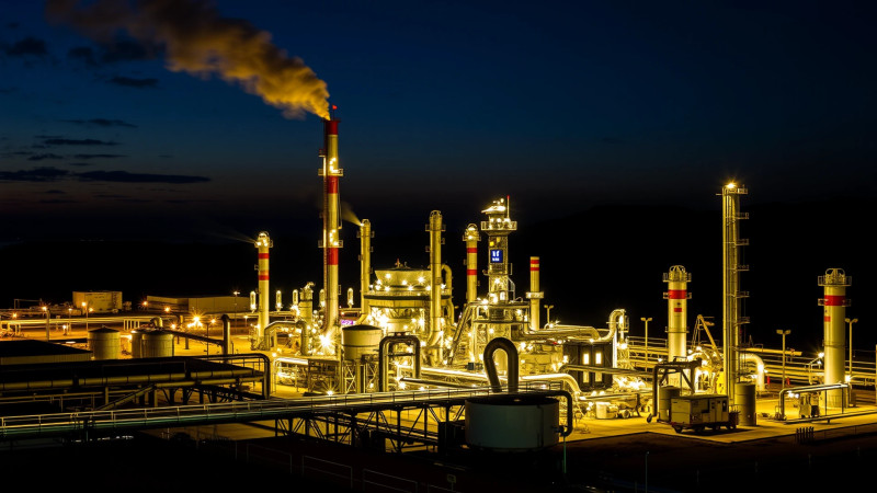 Beitragsbild zu Almonty Aktie: Nachbörslicher Einbruch