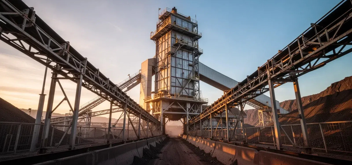 Beitragsbild zu Almonty Aktie: Positive Erfahrungsdaten!