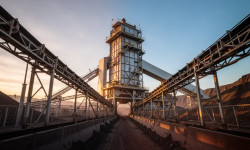 Beitragsbild zu Almonty Aktie: Positive Erfahrungsdaten!