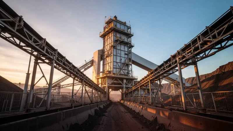 Beitragsbild zu Almonty Aktie: Positive Erfahrungsdaten!