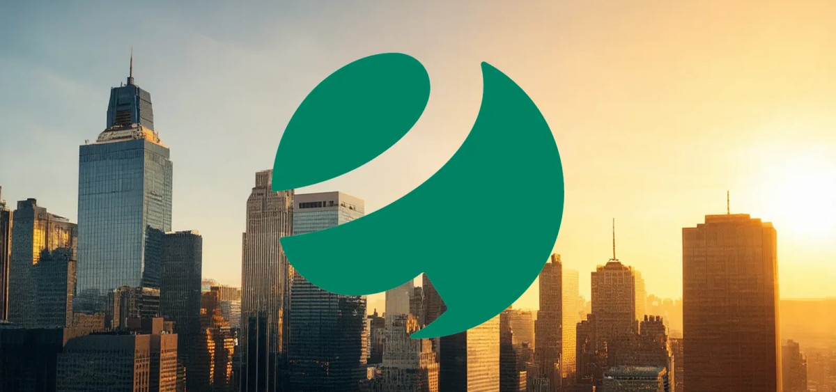 Beitragsbild zu Eldorado Gold Aktie: Umbruchjahr 2026