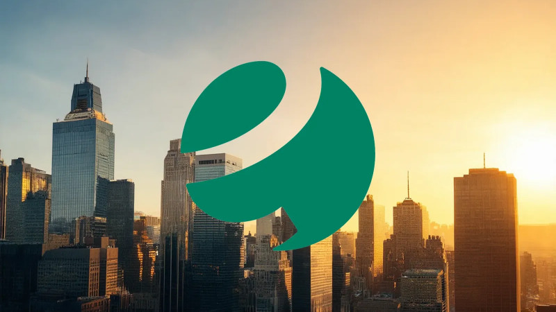 Beitragsbild zu Eldorado Gold Aktie: Umbruchjahr 2026