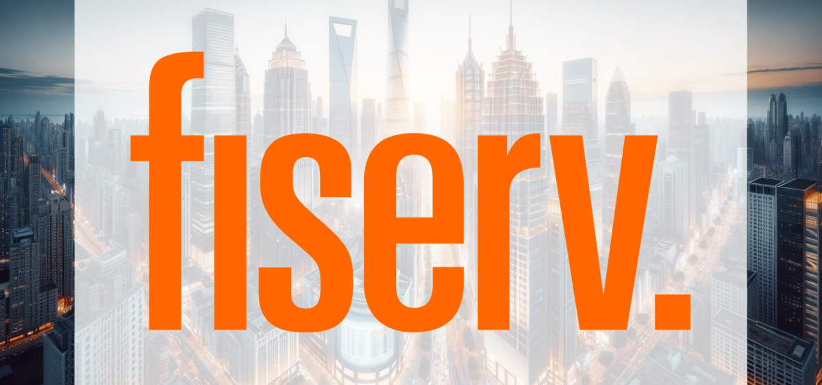 Beitragsbild zu Fiserv Aktie: Expansion oder Explosion?