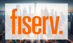 Beitragsbild zu Fiserv Aktie: Expansion oder Explosion?