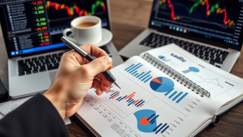 Beitragsbild zu Rafamet Aktie: Harte Bedingungen