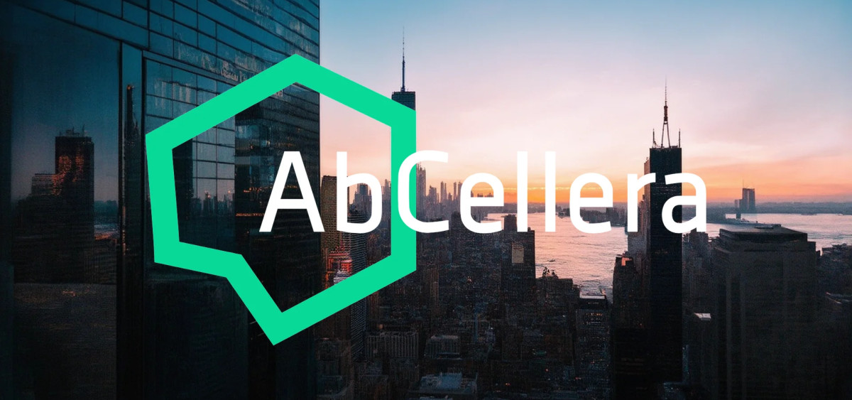 Beitragsbild zu AbCellera Biologics: Game-Changer für die Pipeline?
