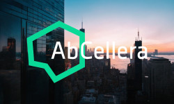Beitragsbild zu AbCellera Biologics: Game-Changer für die Pipeline?