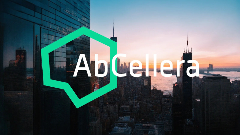 Beitragsbild zu AbCellera Biologics: Game-Changer für die Pipeline?