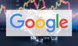 Beitragsbild zu Alphabet Aktie: KI-Offensive eskaliert!