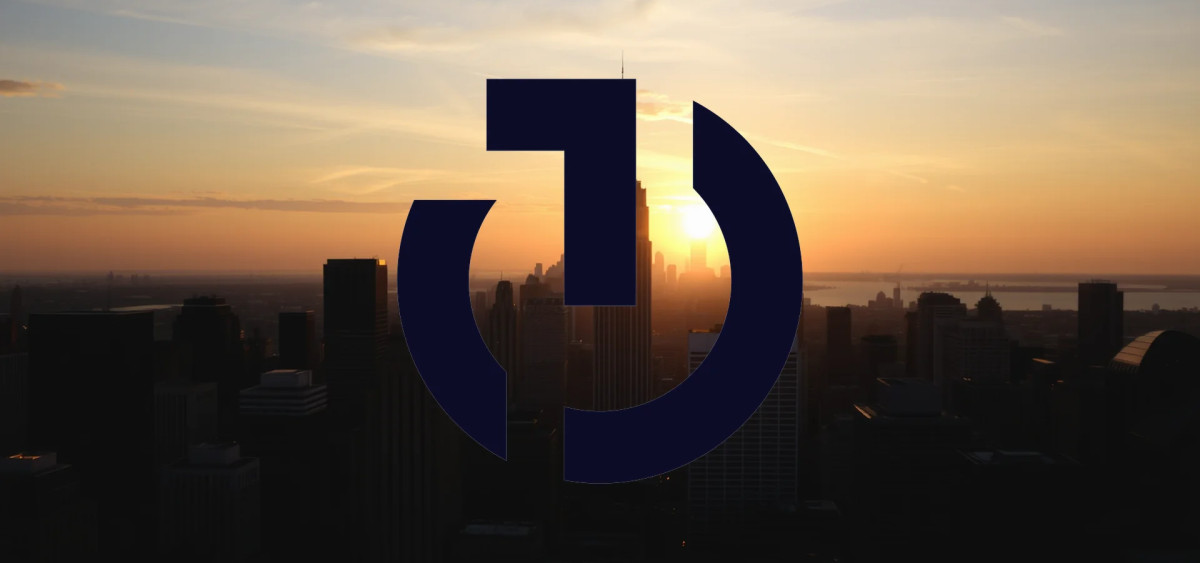 Beitragsbild zu The Trade Desk Aktie: Analysten uneins