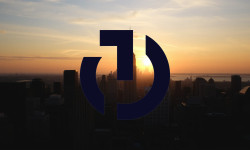 Beitragsbild zu The Trade Desk Aktie: Analysten uneins