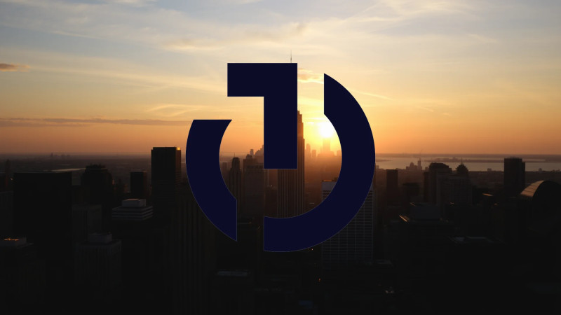 Beitragsbild zu The Trade Desk Aktie: Analysten uneins