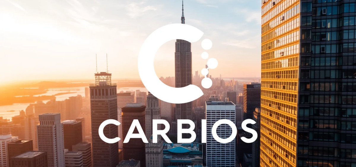 Beitragsbild zu Carbios Aktie: Game-Changer für die Reifenindustrie?