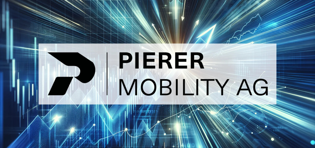Beitragsbild zu Pierer Mobility-Aktie: In der Bringschuld!