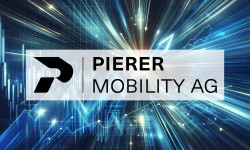 Beitragsbild zu Pierer Mobility-Aktie: In der Bringschuld!