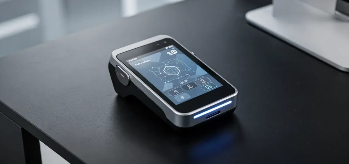 Beitragsbild zu PayPal Aktie: Umbruchphase