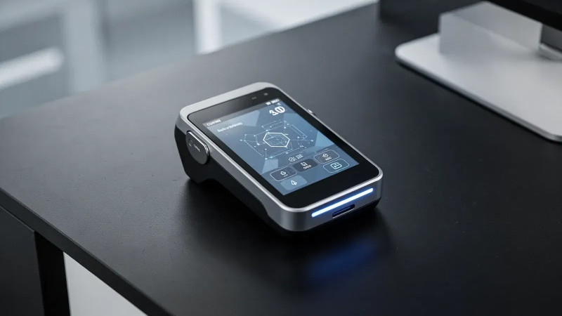 Beitragsbild zu PayPal Aktie: Umbruchphase