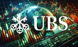 Beitragsbild zu UBS Aktie: Chairman wird Schweizer Geheimdiplomat
